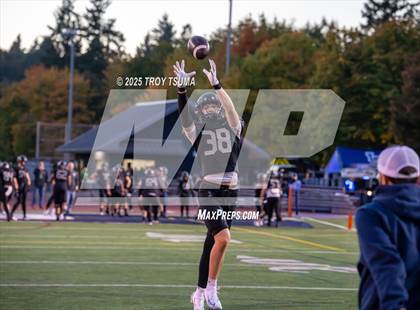 Thumbnail 2 in West Linn @ Lake Oswego photogallery.