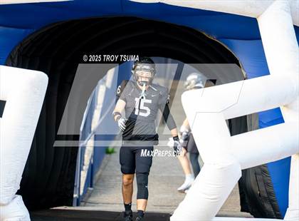 Thumbnail 1 in West Linn @ Lake Oswego photogallery.