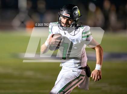 Thumbnail 3 in West Linn @ Lake Oswego photogallery.