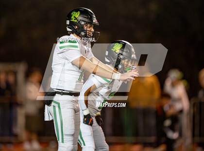 Thumbnail 3 in West Linn @ Lake Oswego photogallery.