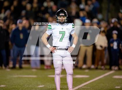 Thumbnail 2 in West Linn @ Lake Oswego photogallery.