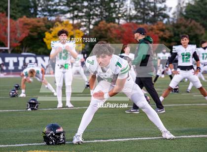 Thumbnail 3 in West Linn @ Lake Oswego photogallery.