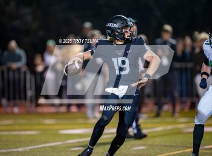 Thumbnail 1 in West Linn @ Lake Oswego photogallery.