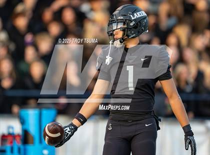 Thumbnail 2 in West Linn @ Lake Oswego photogallery.
