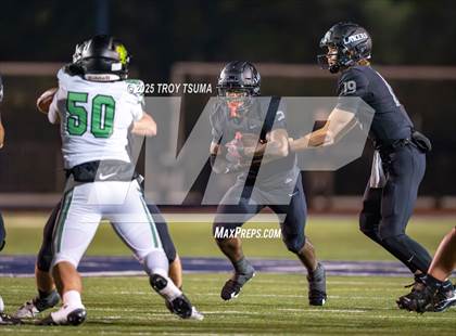 Thumbnail 1 in West Linn @ Lake Oswego photogallery.