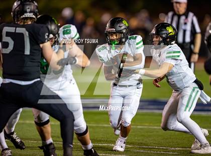 Thumbnail 1 in West Linn @ Lake Oswego photogallery.