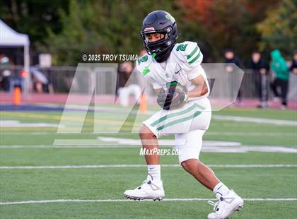 Thumbnail 2 in West Linn @ Lake Oswego photogallery.