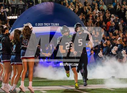 Thumbnail 1 in West Linn @ Lake Oswego photogallery.