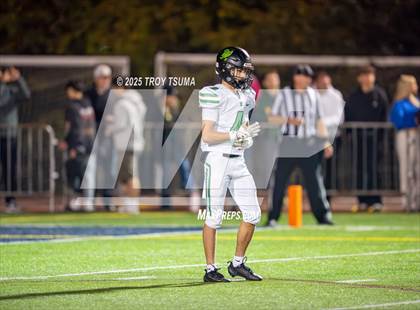 Thumbnail 1 in West Linn @ Lake Oswego photogallery.