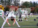 Photo from the gallery "West Linn @ Lake Oswego"