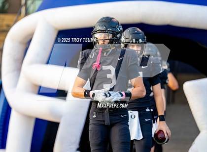 Thumbnail 1 in West Linn @ Lake Oswego photogallery.