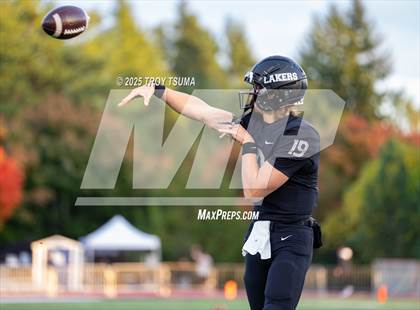 Thumbnail 2 in West Linn @ Lake Oswego photogallery.