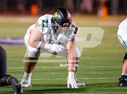 Thumbnail 3 in West Linn @ Lake Oswego photogallery.