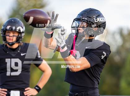 Thumbnail 3 in West Linn @ Lake Oswego photogallery.
