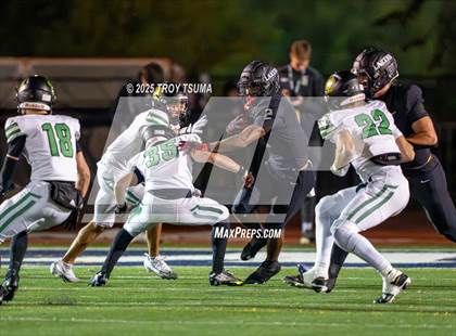 Thumbnail 1 in West Linn @ Lake Oswego photogallery.