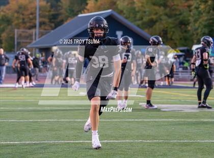 Thumbnail 3 in West Linn @ Lake Oswego photogallery.