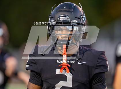 Thumbnail 1 in West Linn @ Lake Oswego photogallery.