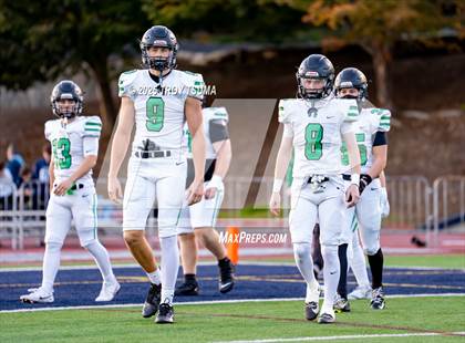 Thumbnail 2 in West Linn @ Lake Oswego photogallery.