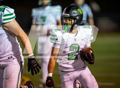 Thumbnail 1 in West Linn @ Lake Oswego photogallery.