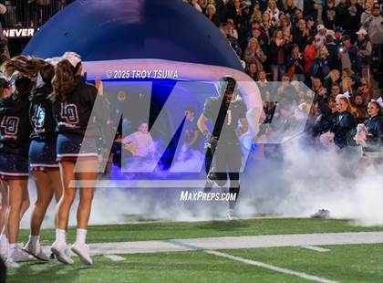 Thumbnail 3 in West Linn @ Lake Oswego photogallery.