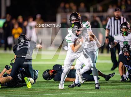 Thumbnail 2 in West Linn @ Lake Oswego photogallery.