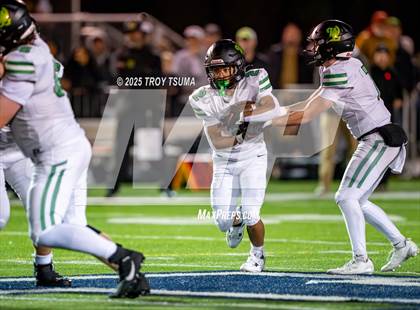 Thumbnail 3 in West Linn @ Lake Oswego photogallery.