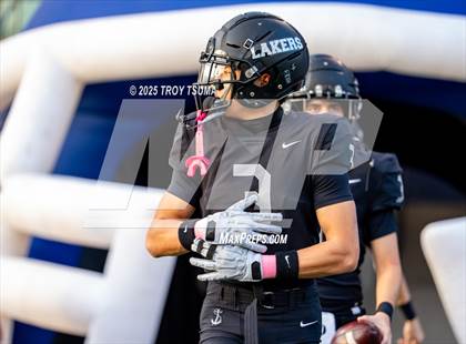 Thumbnail 2 in West Linn @ Lake Oswego photogallery.