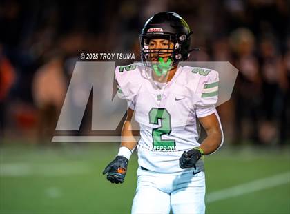 Thumbnail 1 in West Linn @ Lake Oswego photogallery.