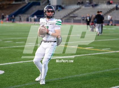 Thumbnail 2 in West Linn @ Lake Oswego photogallery.