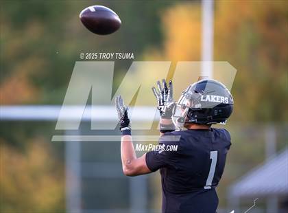 Thumbnail 2 in West Linn @ Lake Oswego photogallery.