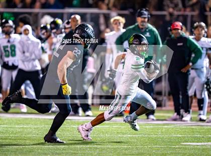 Thumbnail 1 in West Linn @ Lake Oswego photogallery.