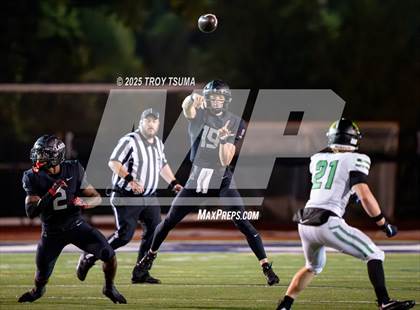 Thumbnail 2 in West Linn @ Lake Oswego photogallery.
