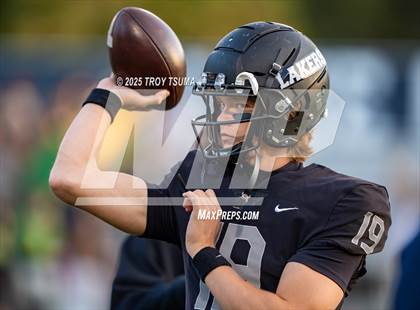 Thumbnail 3 in West Linn @ Lake Oswego photogallery.