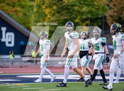Thumbnail 3 in West Linn @ Lake Oswego photogallery.