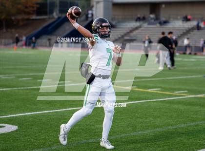 Thumbnail 3 in West Linn @ Lake Oswego photogallery.
