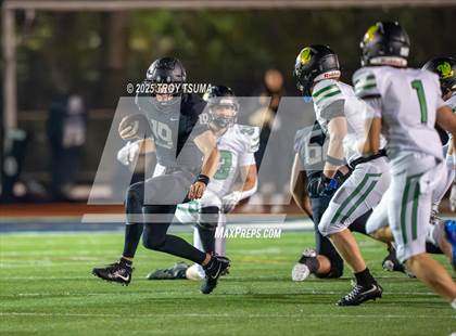 Thumbnail 3 in West Linn @ Lake Oswego photogallery.