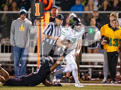 Thumbnail 2 in West Linn @ Lake Oswego photogallery.