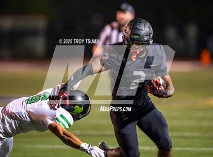 Thumbnail 3 in West Linn @ Lake Oswego photogallery.