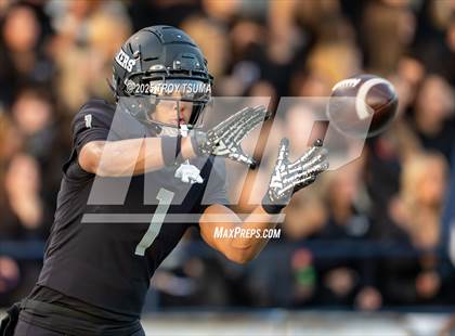 Thumbnail 3 in West Linn @ Lake Oswego photogallery.