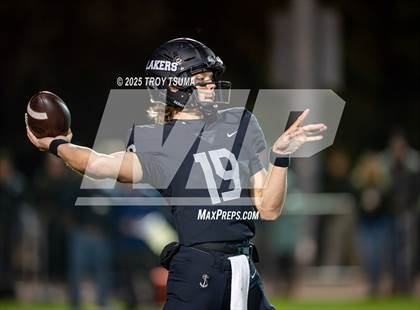 Thumbnail 2 in West Linn @ Lake Oswego photogallery.