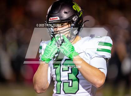 Thumbnail 3 in West Linn @ Lake Oswego photogallery.