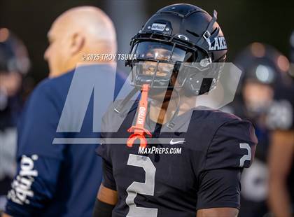 Thumbnail 2 in West Linn @ Lake Oswego photogallery.