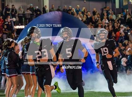 Thumbnail 2 in West Linn @ Lake Oswego photogallery.