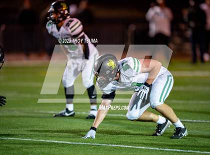 Thumbnail 1 in West Linn @ Lake Oswego photogallery.