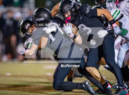 Thumbnail 1 in West Linn @ Lake Oswego photogallery.