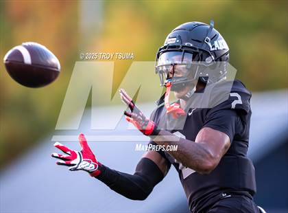 Thumbnail 3 in West Linn @ Lake Oswego photogallery.