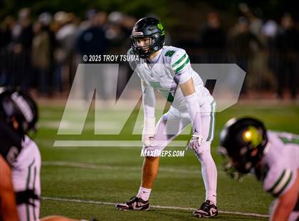 Thumbnail 3 in West Linn @ Lake Oswego photogallery.