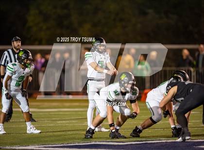 Thumbnail 2 in West Linn @ Lake Oswego photogallery.