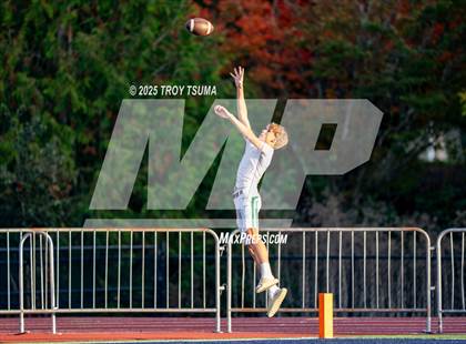Thumbnail 2 in West Linn @ Lake Oswego photogallery.