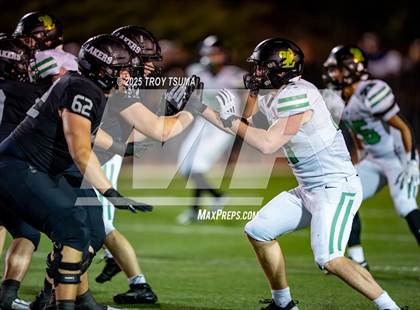 Thumbnail 2 in West Linn @ Lake Oswego photogallery.